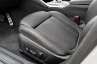 BMW 430d (Seria 4) din 2025 cu 15.790 km - oferta BMW230913 - foto 11