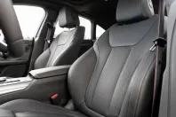 BMW 430d (Seria 4) din 2025 cu 15.790 km - oferta BMW230913 - foto 12