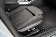 BMW 430d (Seria 4) din 2025 cu 15.790 km - oferta BMW230913 - foto 15