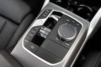 BMW 430d (Seria 4) din 2025 cu 15.790 km - oferta BMW230913 - foto 18