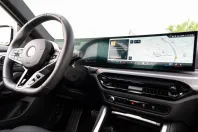 BMW 430d (Seria 4) din 2025 cu 15.790 km - oferta BMW230913 - foto 20