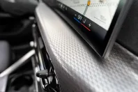 BMW 430d (Seria 4) din 2025 cu 15.790 km - oferta BMW230913 - foto 22
