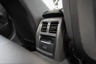 BMW 430d (Seria 4) din 2025 cu 15.790 km - oferta BMW230913 - foto 24