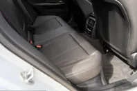 BMW 430d (Seria 4) din 2025 cu 15.790 km - oferta BMW230913 - foto 25