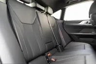 BMW 430d (Seria 4) din 2025 cu 15.790 km - oferta BMW230913 - foto 26