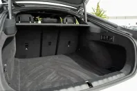BMW 430d (Seria 4) din 2025 cu 15.790 km - oferta BMW230913 - foto 27