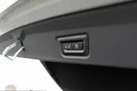 BMW 430d (Seria 4) din 2025 cu 15.790 km - oferta BMW230913 - foto 29