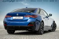 BMW 420d (Seria 4) din 2025 cu 13.490 km - oferta BMW230915 - foto 2