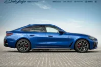 BMW 420d (Seria 4) din 2025 cu 13.490 km - oferta BMW230915 - foto 3
