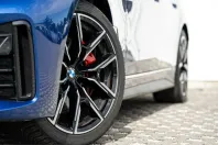 BMW 420d (Seria 4) din 2025 cu 13.490 km - oferta BMW230915 - foto 5