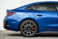 BMW 420d (Seria 4) din 2025 cu 13.490 km - oferta BMW230915 - foto 6