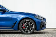 BMW 420d (Seria 4) din 2025 cu 13.490 km - oferta BMW230915 - foto 7