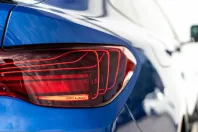 BMW 420d (Seria 4) din 2025 cu 13.490 km - oferta BMW230915 - foto 8
