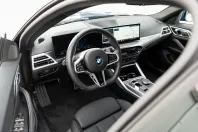 BMW 420d (Seria 4) din 2025 cu 13.490 km - oferta BMW230915 - foto 9