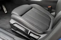 BMW 420d (Seria 4) din 2025 cu 13.490 km - oferta BMW230915 - foto 10