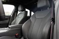 BMW 420d (Seria 4) din 2025 cu 13.490 km - oferta BMW230915 - foto 12