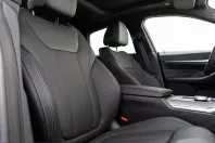 BMW 420d (Seria 4) din 2025 cu 13.490 km - oferta BMW230915 - foto 14