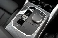 BMW 420d (Seria 4) din 2025 cu 13.490 km - oferta BMW230915 - foto 15