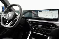 BMW 420d (Seria 4) din 2025 cu 13.490 km - oferta BMW230915 - foto 17