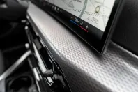 BMW 420d (Seria 4) din 2025 cu 13.490 km - oferta BMW230915 - foto 18