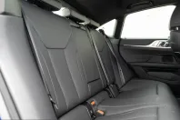 BMW 420d (Seria 4) din 2025 cu 13.490 km - oferta BMW230915 - foto 22
