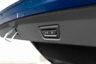 BMW 420d (Seria 4) din 2025 cu 13.490 km - oferta BMW230915 - foto 24