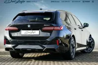 BMW 520 (Seria 5) din 2025 cu 18.490 km - oferta BMW230916 - foto 3