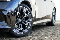 BMW 520 (Seria 5) din 2025 cu 18.490 km - oferta BMW230916 - foto 5