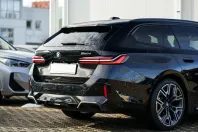 BMW 520 (Seria 5) din 2025 cu 18.490 km - oferta BMW230916 - foto 6