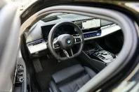 BMW 520 (Seria 5) din 2025 cu 18.490 km - oferta BMW230916 - foto 7