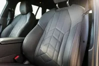 BMW 520 (Seria 5) din 2025 cu 18.490 km - oferta BMW230916 - foto 10