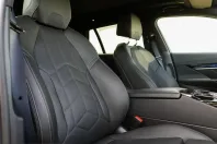 BMW 520 (Seria 5) din 2025 cu 18.490 km - oferta BMW230916 - foto 14
