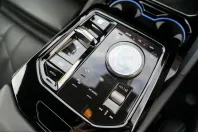 BMW 520 (Seria 5) din 2025 cu 18.490 km - oferta BMW230916 - foto 16