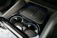 BMW 520 (Seria 5) din 2025 cu 18.490 km - oferta BMW230916 - foto 17