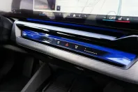 BMW 520 (Seria 5) din 2025 cu 18.490 km - oferta BMW230916 - foto 19