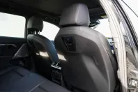 BMW 520 (Seria 5) din 2025 cu 18.490 km - oferta BMW230916 - foto 23