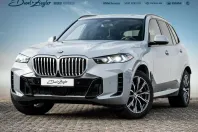 BMW X5 (Seria X) din 2025 cu 17.490 km - oferta BMW230918 - foto 1