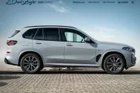 BMW X5 (Seria X) din 2025 cu 17.490 km - oferta BMW230918 - foto 2
