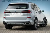BMW X5 (Seria X) din 2025 cu 17.490 km - oferta BMW230918 - foto 3