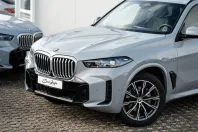 BMW X5 (Seria X) din 2025 cu 17.490 km - oferta BMW230918 - foto 4