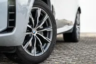 BMW X5 (Seria X) din 2025 cu 17.490 km - oferta BMW230918 - foto 5