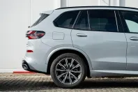 BMW X5 (Seria X) din 2025 cu 17.490 km - oferta BMW230918 - foto 6