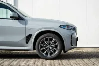 BMW X5 (Seria X) din 2025 cu 17.490 km - oferta BMW230918 - foto 7
