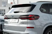 BMW X5 (Seria X) din 2025 cu 17.490 km - oferta BMW230918 - foto 8