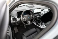 BMW X5 (Seria X) din 2025 cu 17.490 km - oferta BMW230918 - foto 9