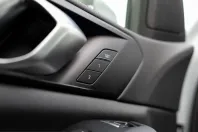 BMW X5 (Seria X) din 2025 cu 17.490 km - oferta BMW230918 - foto 10