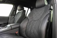 BMW X5 (Seria X) din 2025 cu 17.490 km - oferta BMW230918 - foto 12