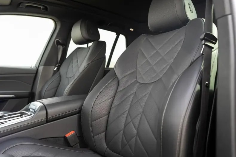 BMW X5 (Seria X) din 2025 cu 17.490 km - oferta BMW230918 - foto 12