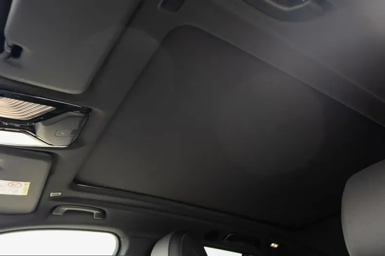 BMW X5 (Seria X) din 2025 cu 17.490 km - oferta BMW230918 - foto 13