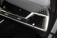 BMW X5 (Seria X) din 2025 cu 17.490 km - oferta BMW230918 - foto 14